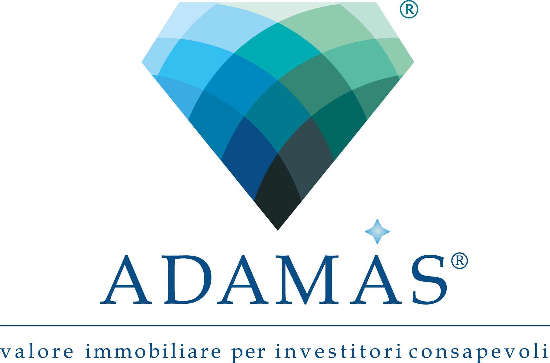 logo main